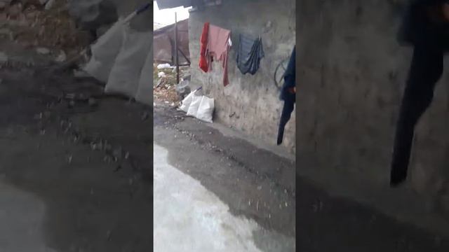 Конд (Cond) Ереван 1/3 смотреть онлайн