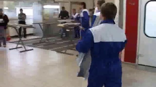 Кардент - ремонт вмятин без покраски