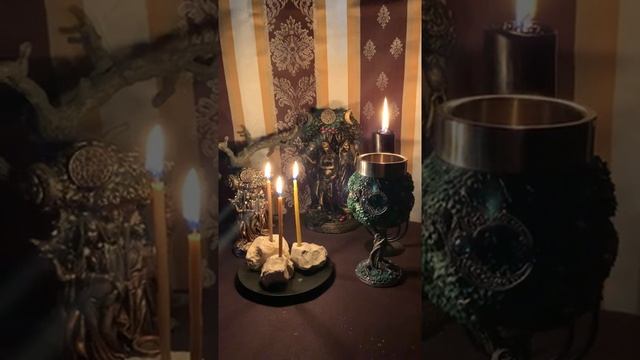 СМОТРИТЕ В ГЛАЗА СВОИМ ОШИБКАМ.БЕСЕДА О ЖИЗНИ. ВЕДЬМИНА ИЗБА.ИНГА ХОСРОЕВА.