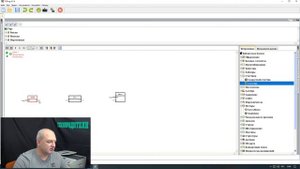 Arduino - FLProg! Сервопривод, Подключаем и программируем без кода.