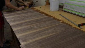 Woodworking + Upholstery = WALL PANELS. СТЕНОВЫЕ ПАНЕЛИ СВОИМИ РУКАМИ.