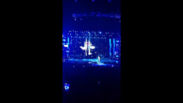 Черим в Москве !!! смотреть онлайн