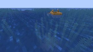 Как вернуться домой когда ты заблудился в майнкрафт - 5 способов | Истории майнкрафт