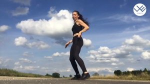 Gayle - abcdfu  Shuffle Cuttingshapes