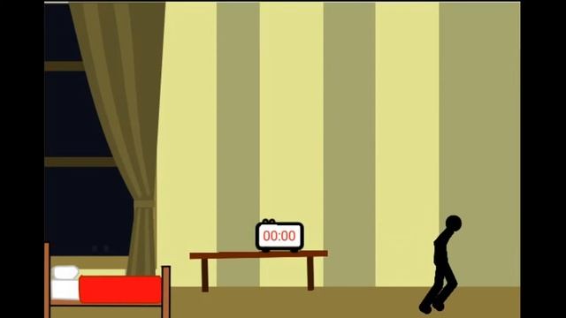 Рисуем мультфильмы 2: сериал "Неизвестный" смотреть онлайн