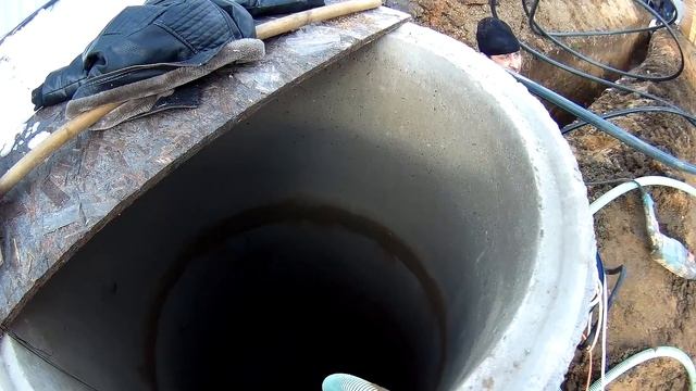 Вода в дом для зимнего водопровода на даче. Тепловода-оз.ру