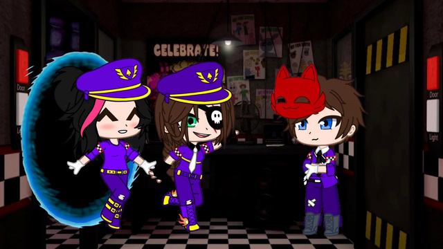 (я хз как это можно назвать) читайте описание смотреть онлайн