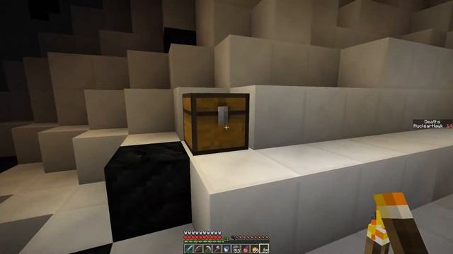 Animosity - 21 - Folie Monochrome 13