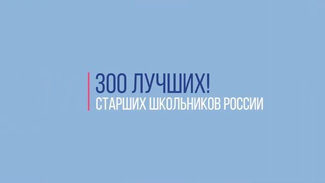 Макроэкономика: уровень безработицы, виды безработицы