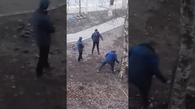 Куда уходят деньги за мусор