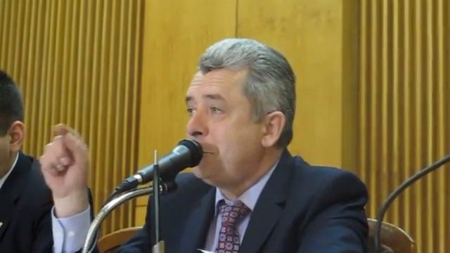 Анушкевичус про міське озеро смотреть онлайн