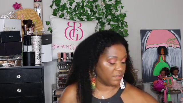 On Mondays... We McGrath - Golden Opulence... I am PISSED смотреть онлайн