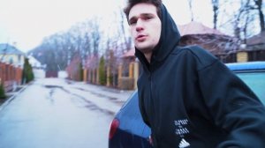 Volkswagen Golf Plus. Обзор. Такого вы еще не видели