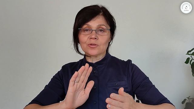 Мастерская Жизни Лаор. Неделя осознанности. 05-11/07/2021. ФИЗИЧЕСКИЙ ЦЕНТР ЧЕЛОВЕКА. смотреть онлайн