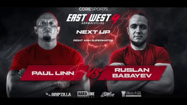 East vs West 9 - результаты всех матчей!! Devon Larrat vs Ermes Gasparini!!!