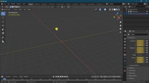 How to extract 3D animation from  game | AssetStudioGUI