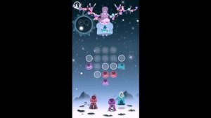 Ruya (Android Game) by Miracle Tea Studios