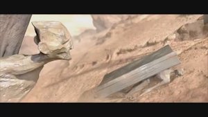 Артур Месчян " Орер " (Дни)