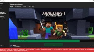 how to install Dragon Legacy 1.16.3 With Forge from minecraft