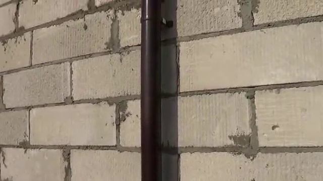 Принудительная вытяжка из подвала