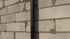 Принудительная вытяжка из подвала