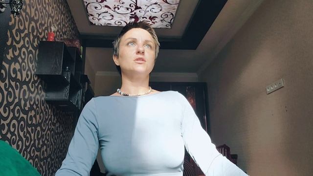 Дневник умершего человека, день номер пятьдесят три. смотреть онлайн