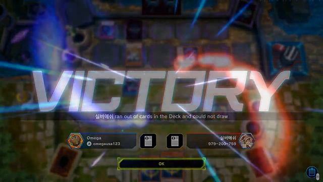 These Hungry Hippos Will Eat Your Deck Out! - Yu-Gi-Oh! Master Duel смотреть онлайн