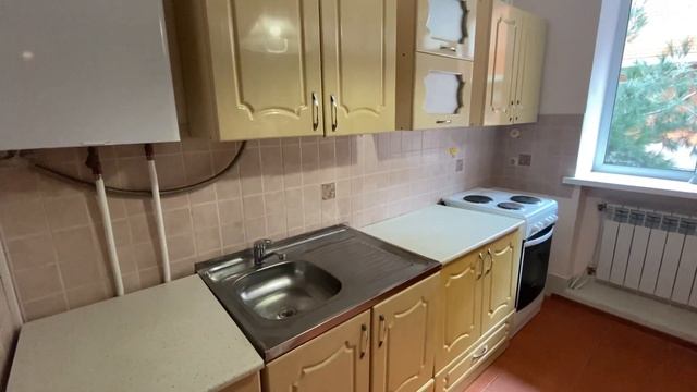 Однокомнатная квартира в районе ТРЦ "Красная площадь", цена 3 900 000. смотреть онлайн