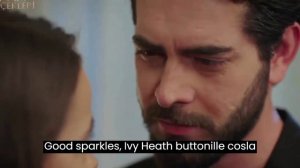 KAN ÇİÇEKLERİ (Кровавые цветы) 238 -  Я прощаю тебя, давай больше не разлучаться, Баран!