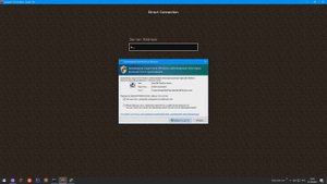 Кряк CELESTIAL RECODE 1.16.5  Smertnix снова плачет