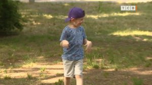 Как научить ребенка играть в футбол: 10 советов для пап