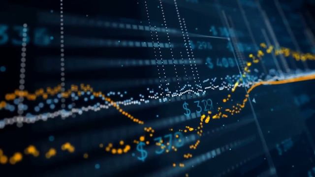 RIPPLE СКОРО ОБВАЛ? РИПЛ 3 ПОБЕДЫ ПОДРЯД В СУДЕ! XRP СКОРО 0,65$ смотреть онлайн