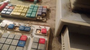 разбор ккм .mp4