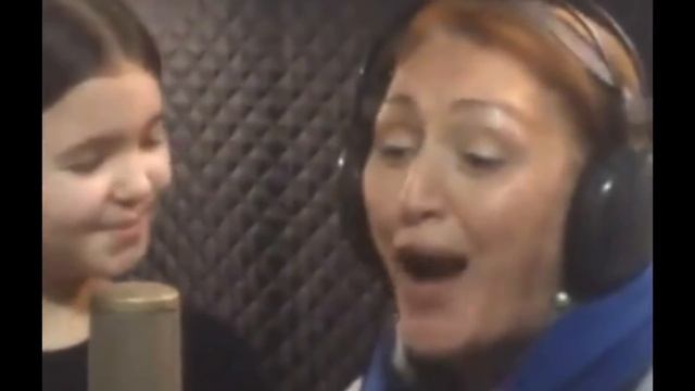 Ирсез килеш детдомнан 6 бала алган! Казан кызы Айсылуның шаккаткыч тарихы! Приемная мама 6х детей! смотреть онлайн