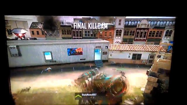 Wow Another 720 Instaswap 2 DSRs This Time - Jon