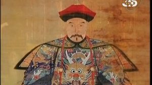 Загадки древности : Драконы, мифы и легенды