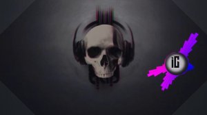 Conga Conga Montagem - Dj Ramon SP (Slowed + Reverb + bass boosted)