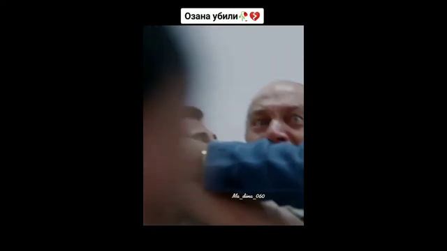 грустные моменты из турецких сериалов