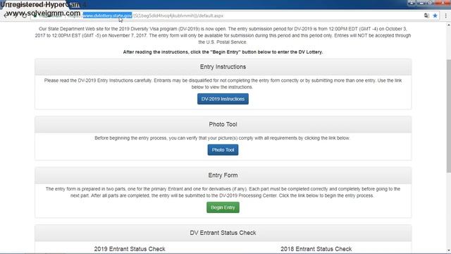 как включить адобе флеш плеер(Adobe Flash Player) смотреть онлайн