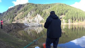 Рыбалка на Мане п Береть, ловим ельца, накормили местную красавицу, отлично провели время, май 2021