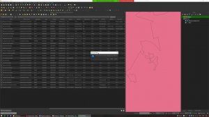 Основы QGIS #1 - Делаем карту с рельефом SRTM