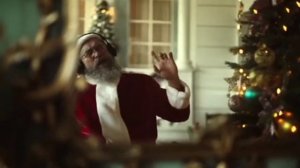 Алина Гросу-Новый Год