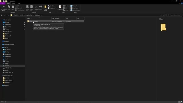 Serato DJ 3.0 Beta - WATCH THIS BEFORE YOU INSTALL