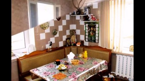 купить готовый дом в г. Крымск за 4 250 000 руб. готовый дом в Краснодарском крае