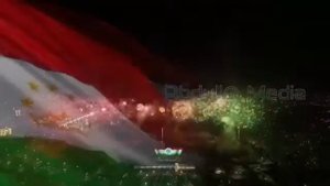 Таджикистан 9 Сентября