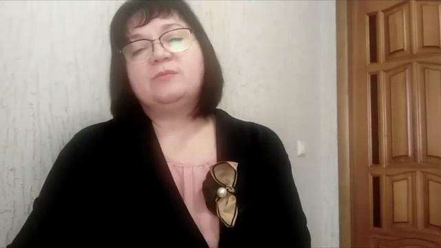 Книгопутешествие по несуществующей библиотеке из рассказа Х.-Л.Борхеса "Вавилонская библиотека" смотреть онлайн