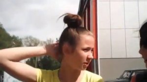 VLOG|ГУЛЯЕМ|ПРИСТАНЬ|АЛЁНКА ПОТЕРЯЛА ТАПОК(1ч)