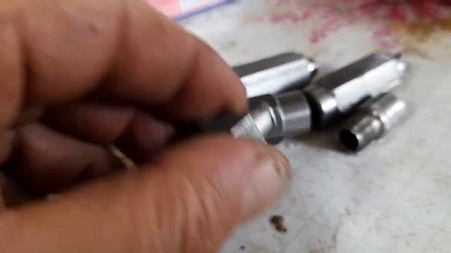 Шпунт система