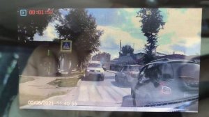 Щекино  Льва Толстого одностороннее движение