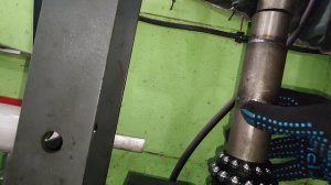 Ремонт редуктора BMW E90